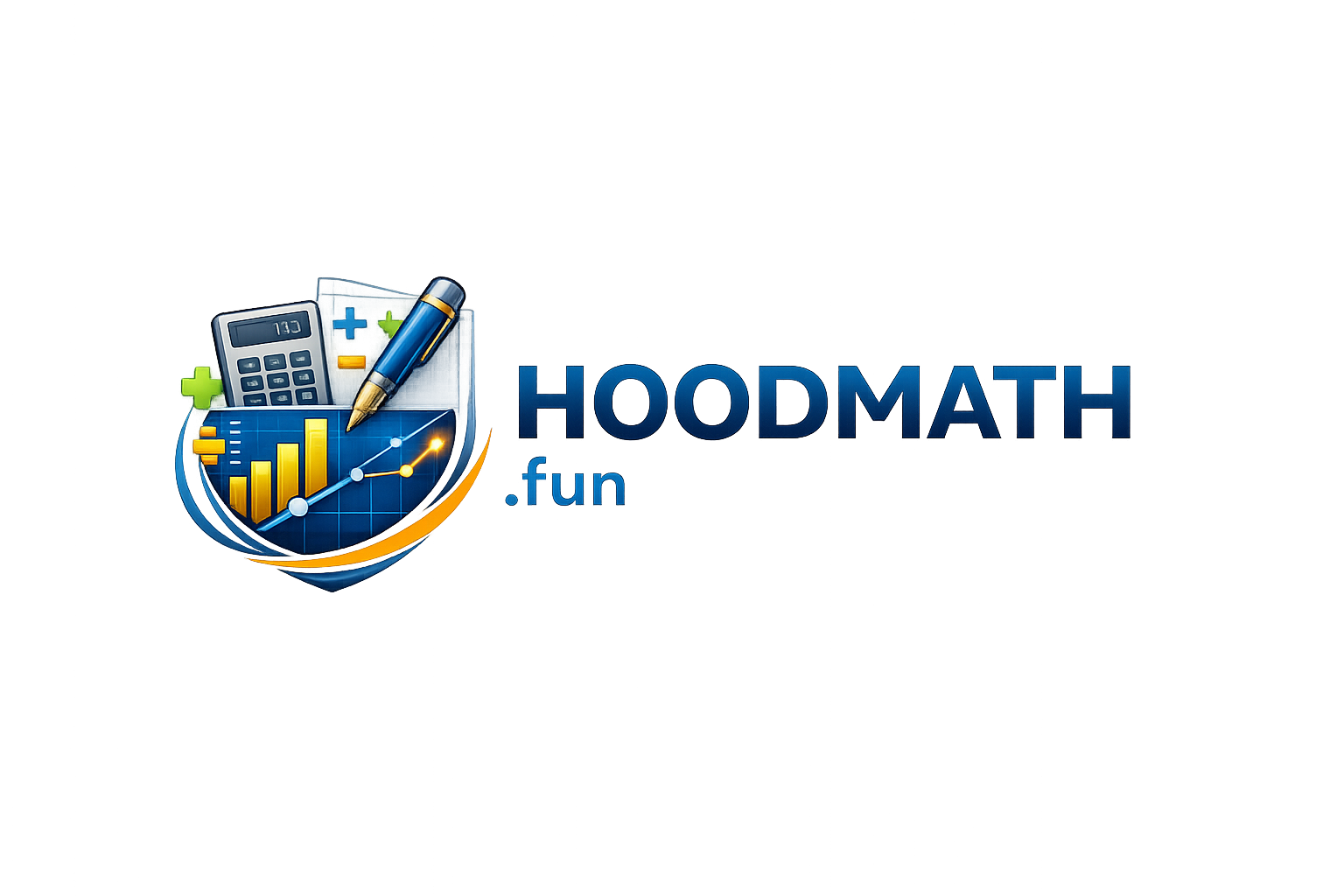 Ygwan Hub